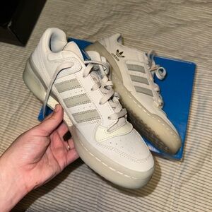 Adidas Forum Low